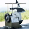 Tormek US-430 Universal Support Extended