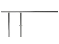 Tormek US-430 Universal Support Extended