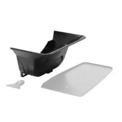 Tormek Water Trough for T-8 Sharpener