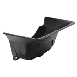 Tormek Water Trough for T-8 Sharpener
