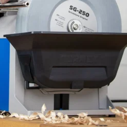 Tormek Water Trough for T-8 Sharpener
