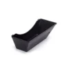 Tormek WB-250 Water Trough