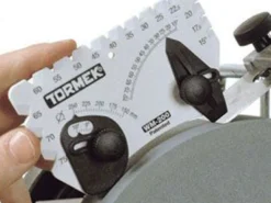 Tormek WM-200 Pro Anglemaster