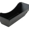 Tormek WT-200 Water Trough for T-4 Sharpener