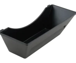 Tormek WT-200 Water Trough for T-4 Sharpener