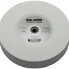 Tormek 220x Original Grindstone - 200mm - 8 inch