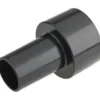 2-1/2" to 1-1/2"  Shop Vac Adapter