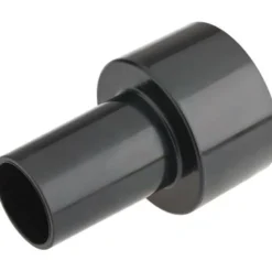 2-1/2" to 1-1/2"  Shop Vac Adapter