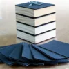 TracPad Rubber Traction Squares - Pack of 8