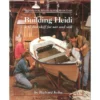 Traditional Boatbuilding Made Easy
