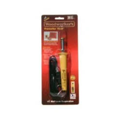 Transfer Tool