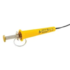 Transfer Tool