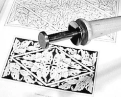 Transfer Tool