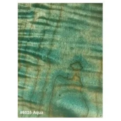 TransTint Dye Concentrate - 2 oz.