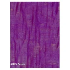 TransTint Dye Concentrate - 2 oz.