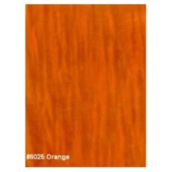 TransTint Dye Concentrate - 2 oz.