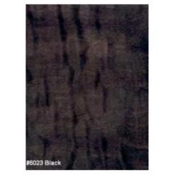 TransTint Dye Concentrate - 2 oz.