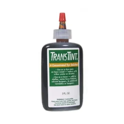 TransTint Dye Concentrate - 2 oz.