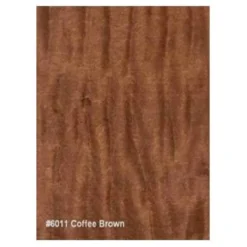 TransTint Dye Concentrate - 2 oz.