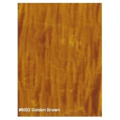 TransTint Dye Concentrate - 2 oz.