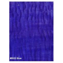TransTint Dye Concentrate - 2 oz.