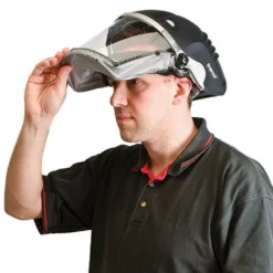 Trend Airshield Pro