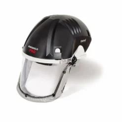 Trend Airshield Pro