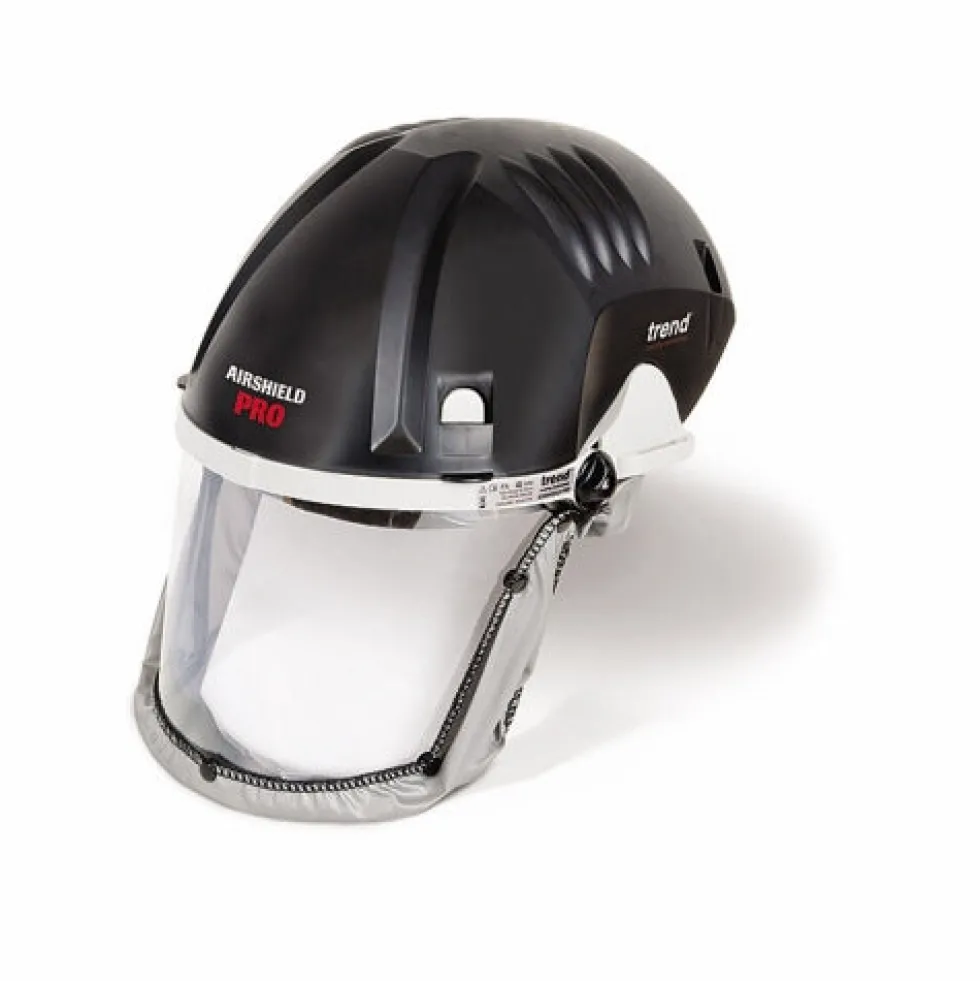 Trend Airshield Pro