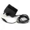 Trend Airshield Pro Battery Charger