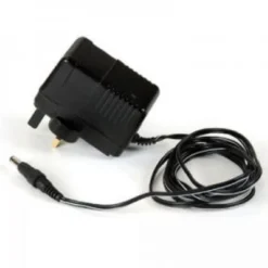 Trend Airshield Pro Battery Charger