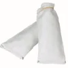 Trend Airshield Pro Filters - Pack of 2