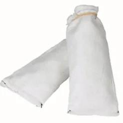 Trend Airshield Pro Filters - Pack of 2