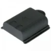 Trend Airshield Pro 8-Hour Battery