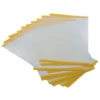 Trend Airshield Pro Visor Overlays - Pack of 10