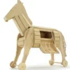 Trojan Horse Kit