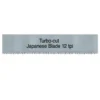 Turbo-Cut Blade for Classic 700 Frame Saw