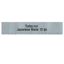 Turbo-Cut Blade for Classic 700 Frame Saw