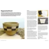 Turning Decorative Bowls - Richard Findley