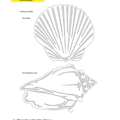 Ultimate Book of Scroll Saw Patterns