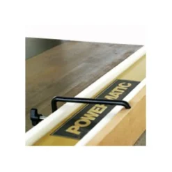 Universal Fence Clamp - Pack of 2