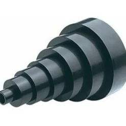 Universal Step Adapter - Large