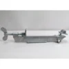 Universal UC-76 Wedge Grip Clamp