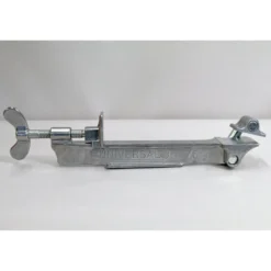 Universal UC-76 Wedge Grip Clamp