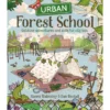 Urban Forest School