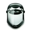 Uvex Bionic Face Shield