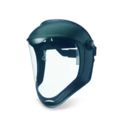 Uvex Bionic Face Shield
