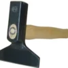 Veneer Hammer