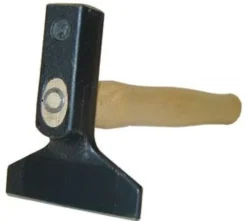 Veneer Hammer