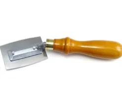 Veneer Saw