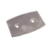 Veneer Saw Replacement Blade